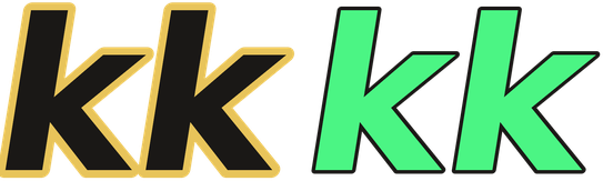 kkkk logo